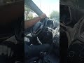 #منير #اكسبلور #في #لايك