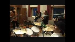 Magic Slim ~ Get Your Business Straight