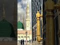 #youtubeshorts #viral #ytshorts #yt #youtube #video #viralvideo #viralshorts #madina #allah #naat
