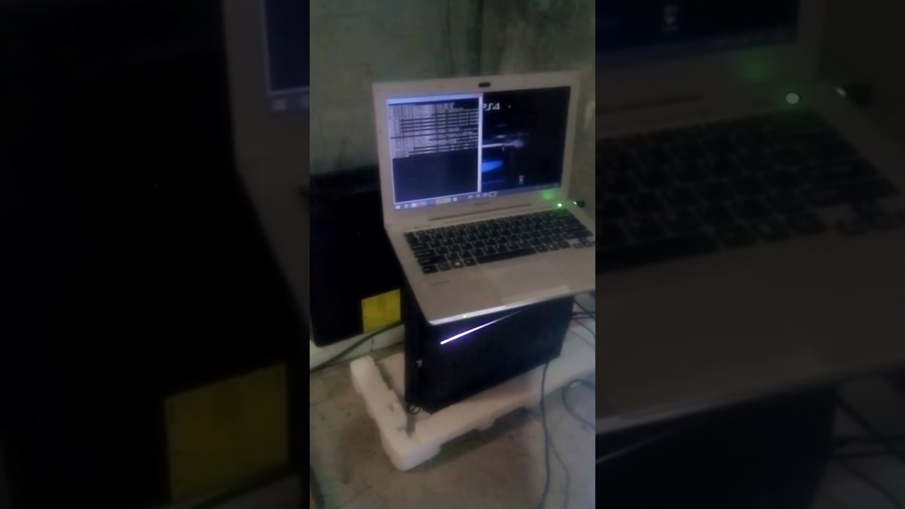 Inlocuire socket – Asus B mining expert Service Laptop Brasov – RHR Brasov