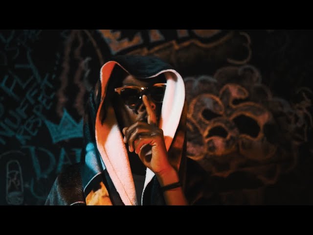 Watch WhoButSB - LongLiveDemBoyz / Thuggin (Official Music Video) on YouTube Watch WhoButSB - LongLiveDemBoyz / Thuggin (Official Music Video) on YouTube