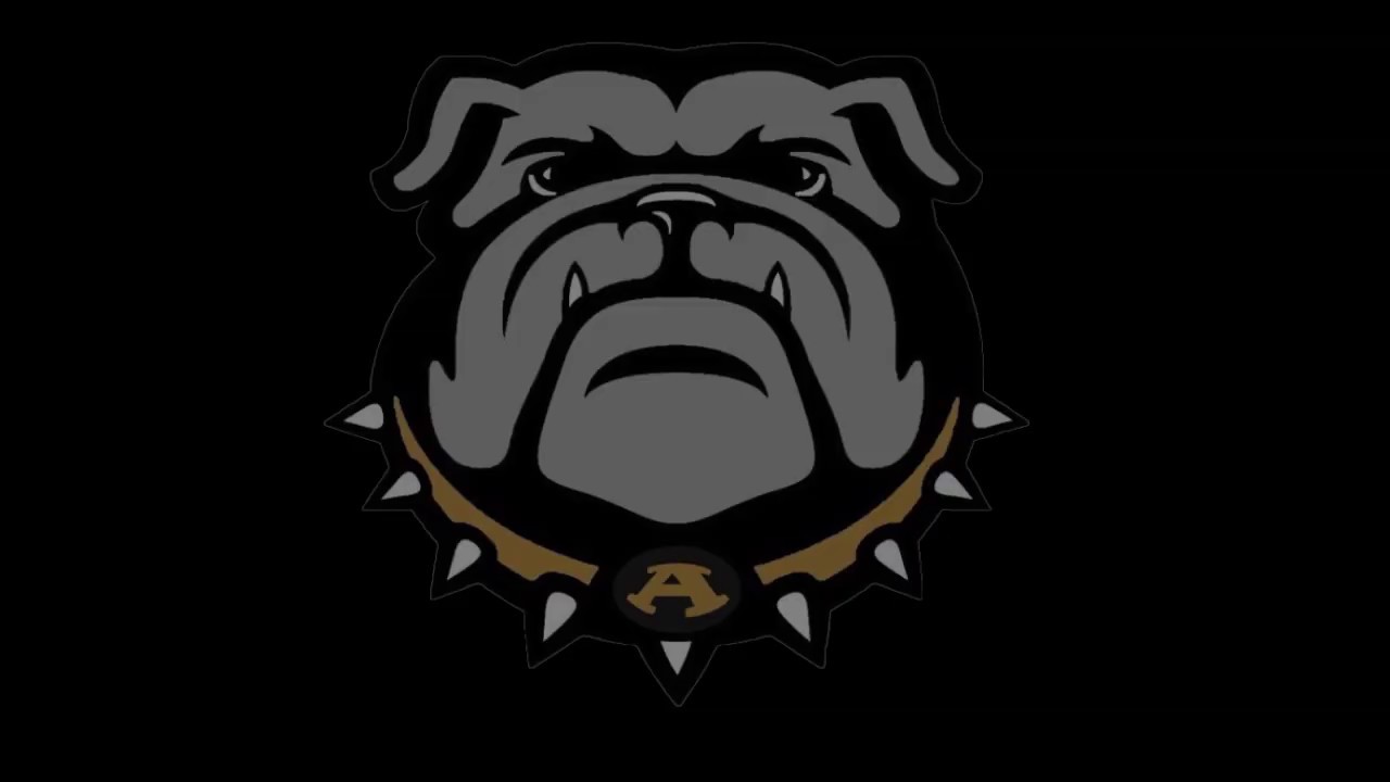 Alvord Bulldogs Playoff Hype YouTube