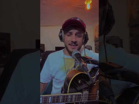 العيطـة الملاليـة من عند خونا الشاب العوينـة بني ملال بني عمير بني موسى