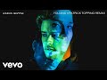 London Grammar - You And I (Patrick Topping Remix - Official Audio)