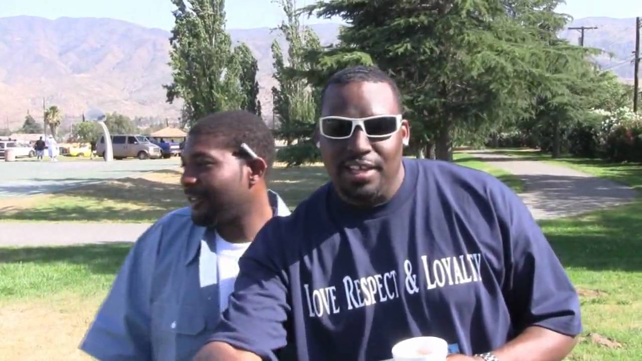 Seo-Loc Videos | ReverbNation