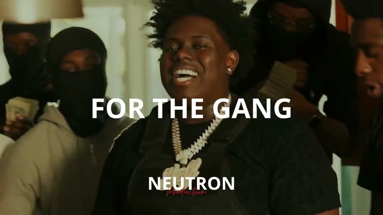 [FREE] Sheff G Type Beat 