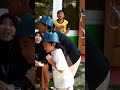 lomba seru