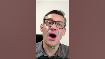 Cybersecurity Plans Don’t Work—Here’s What Does