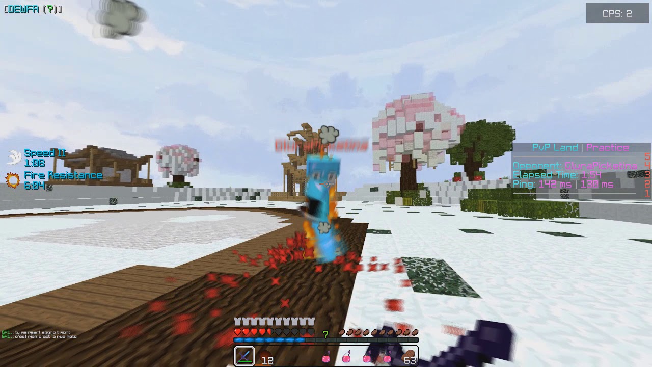 minecraft ghost clients for sale minecraft ghost clients for sale