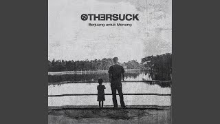 Berjuang untuk Menang