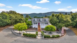 35073 Auberry Rd video tour
