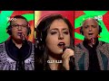 Latifa Raafat - Nidae El Hassan ( Coke Studio) | لطيفة رأفت - ملحمة نداء الحسن