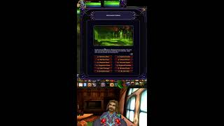 [Vertical stream] TBC classic ret paladin - farming heroics