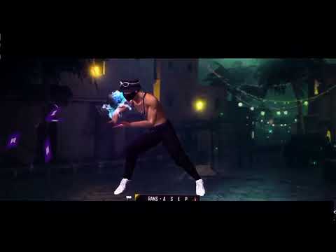 ANGGUR TERLARANG (Meggi Z)_ASEP SONATA