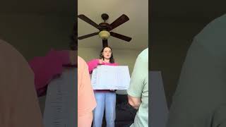 Unit IV Assignment F: Speech Presentation COM100