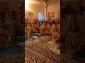 مدح تجاني ساس الطريقة القلب يازاير وارواح مدح تجاني ساس الطريقة القلب يازاير وارواح