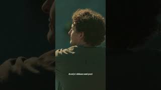 Zla se ne bojim [reCOVER]  #bozjapobjeda #shorts #recover
