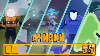 видео: Я В ПЕРВЫЙ РАЗ ЗАПУСТИЛ RISK OF RAIN 2 | 100% достижений Risk of Rain 2 картинка: Я В ПЕРВЫЙ РАЗ ЗАПУСТИЛ RISK OF RAIN 2 | 100% достижений Risk of Rain 2
