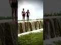 swimming time💪💪🔥#shorts #gym #trading #youtubeshorts #fitness #shorts #shortvideo #short #status