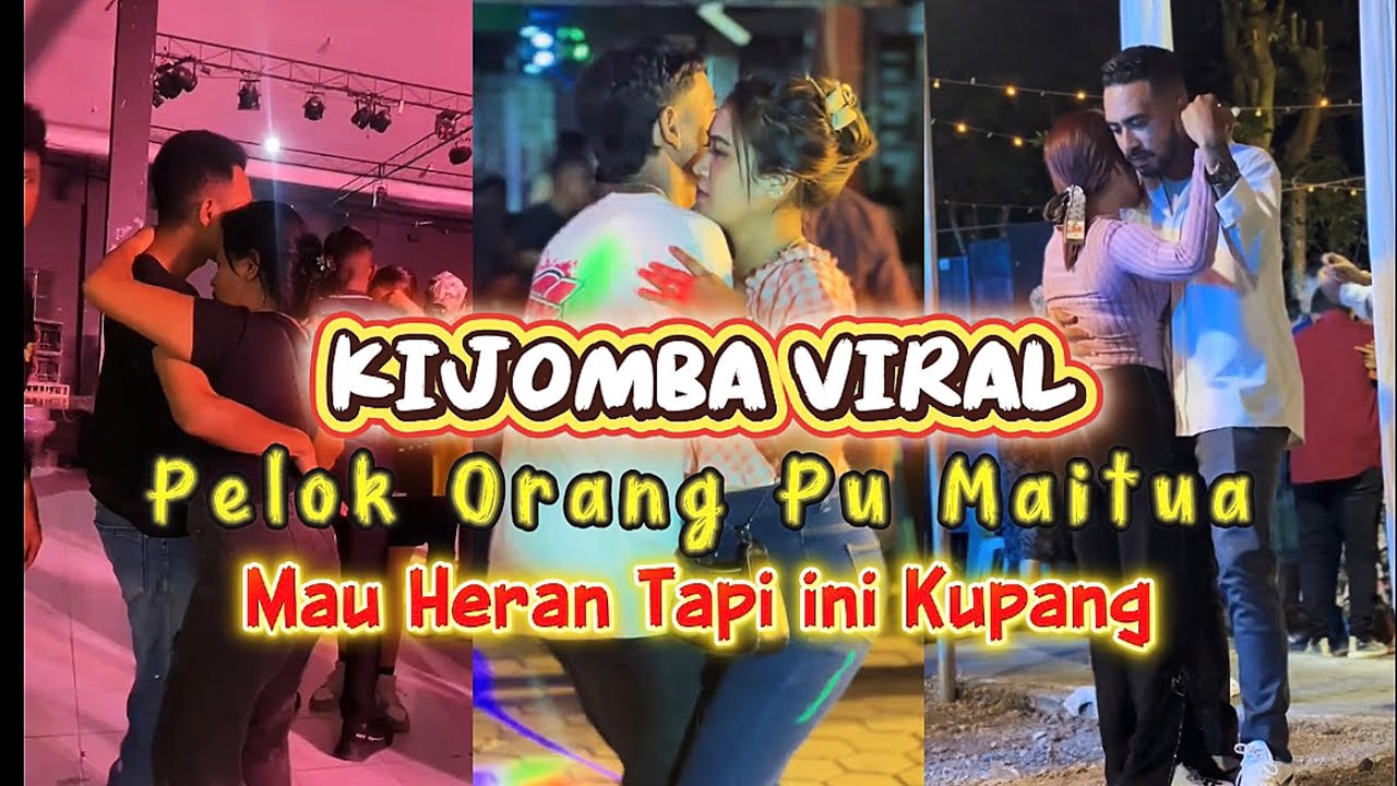 KIJOMBA VIRAL🔥// OLIVER SIKI - Cover