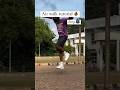 Air walk tutorial#funk #remix #airwalk#tutorial🔥 #dance #shortsfyp #shorts #slickback #jubislide