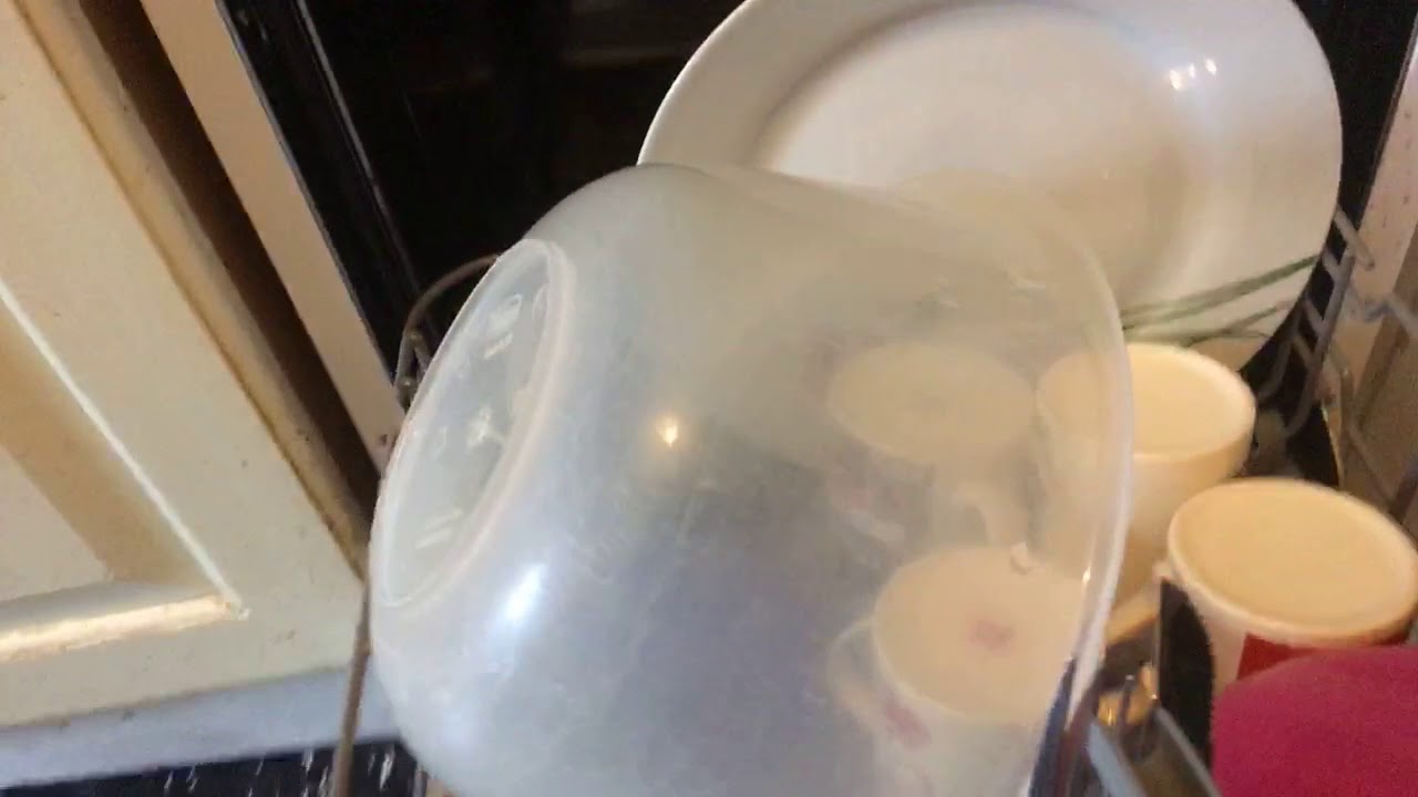 kenwood kdw60w15 review