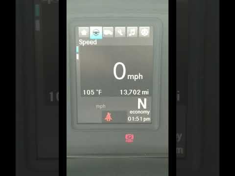 intermotive idle timer engine shut off system intermotive idle timer engine shut off system