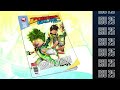 Komik BoBoiBoy Galaxy Muslim 2 Isu 25 Spoiler