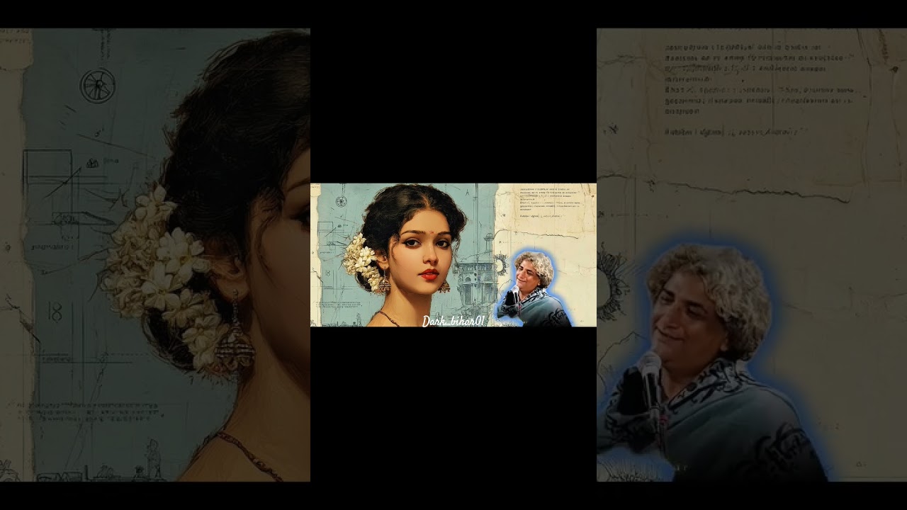 jitani mere khwab me achhi 