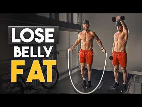 Cryo Slimming Reviews:Which is Best for You