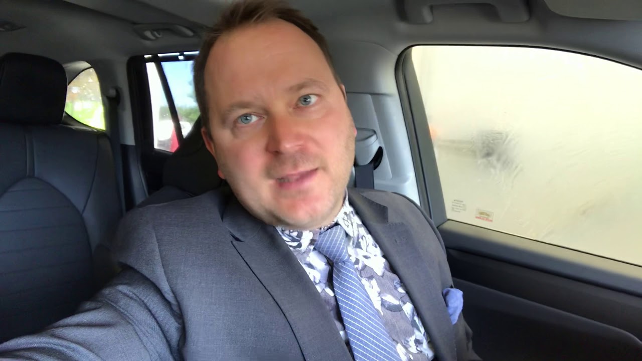 Deals Abound - YouTube