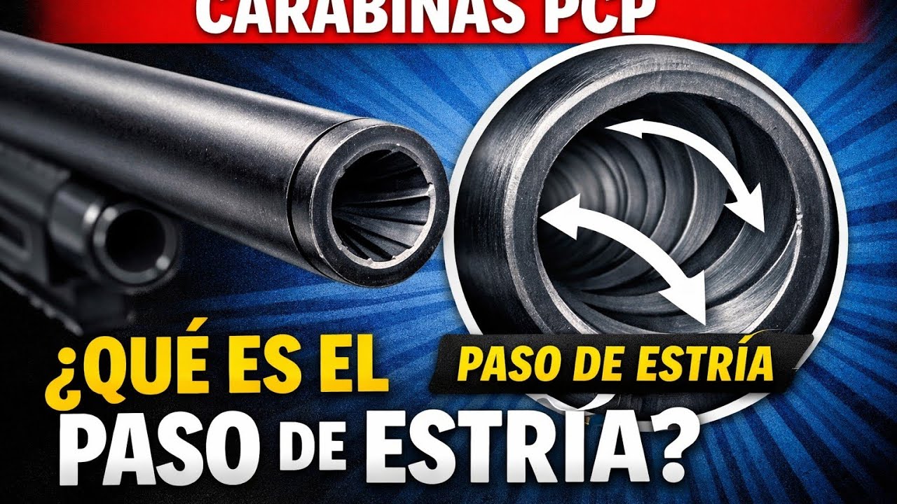 Paso de estria para que nos vale?