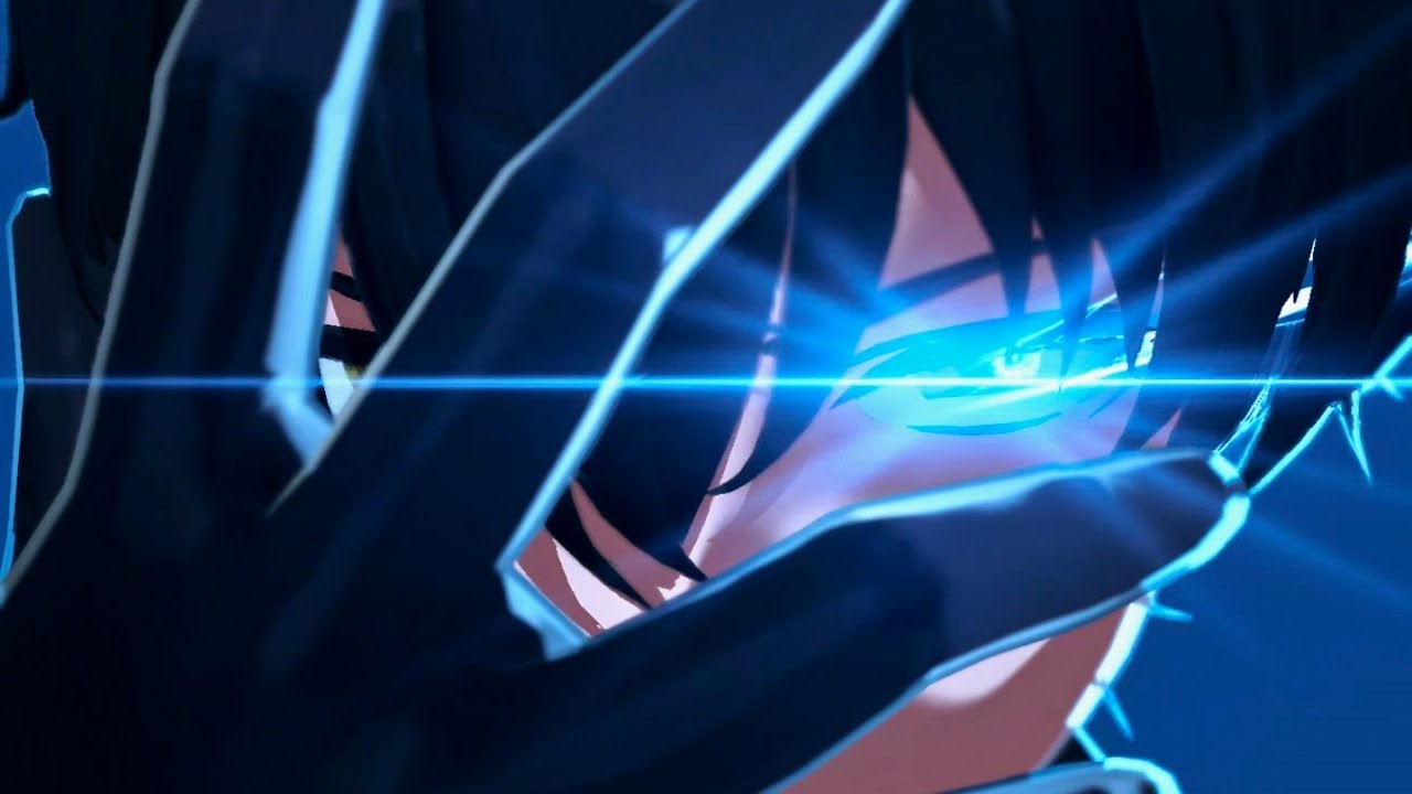 Aero Rover is BROKEN! Ultimate Gameplay Guide & Combos | Wuthering Waves