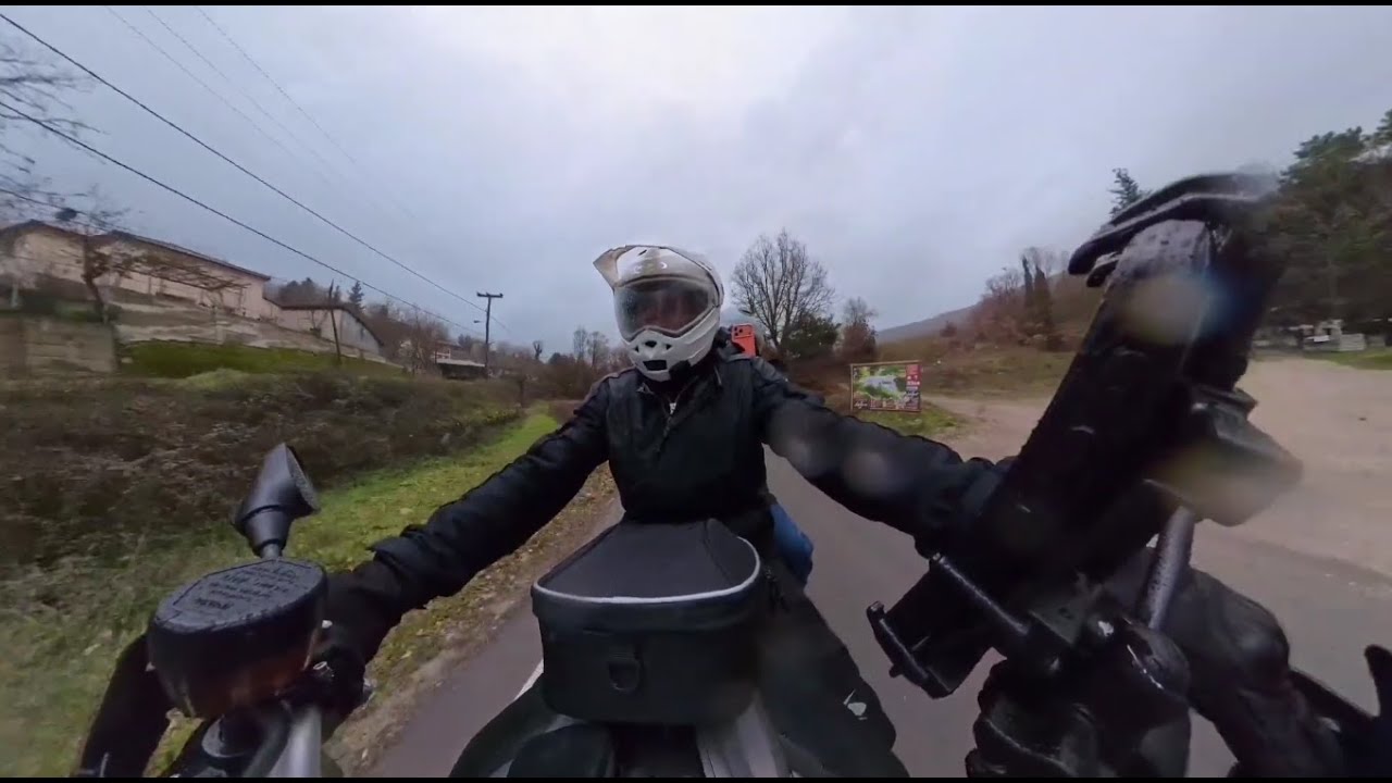 4/1/2026 Λιμνη Δοξα.