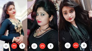 New Video Chat App 2023 | Random Video Call App | Video calling App 2023 screenshot 4