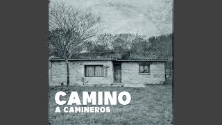 Video voorbeeld van "Raimundo el Canastero - Camino a Camineros"