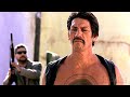 Danny trejo vs antonio banderas  desperado  extrait vf