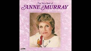 🌷Anne Murray🌷 What A Wonderful World