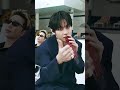 kim taehyung 😍 status || panna ki tamanna hai #bts #btsvedits #taehyung #whatsappstatus