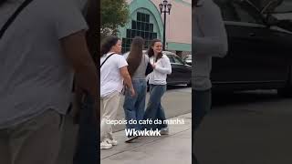 pranks public #fypvidio #frankvidio #funnyvidio