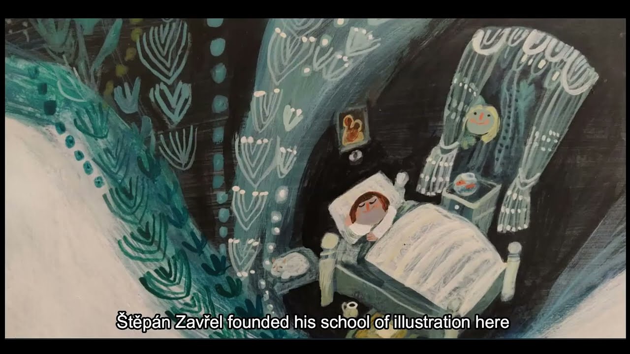 WWDay Sarmede 2022 - Let the invisible visible - Sarmede High School 2022