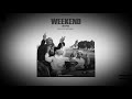 Weekend NseeB mp3