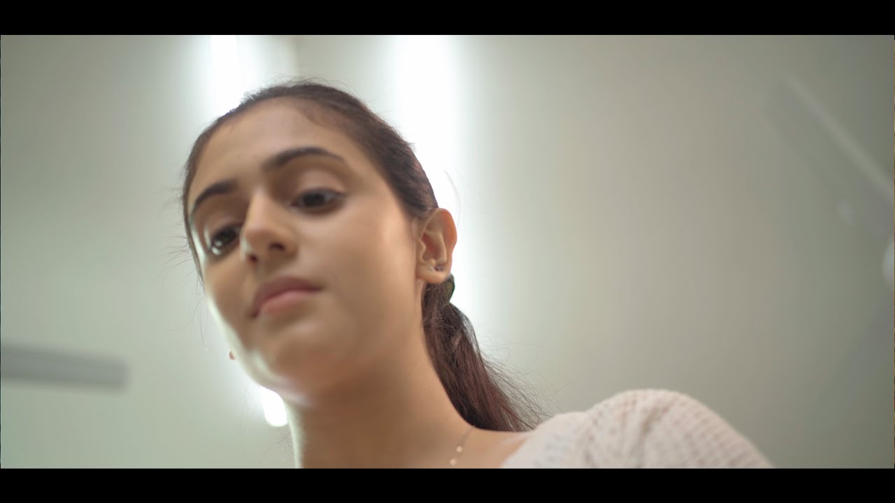 @educaptainofficial AD Film | Sufna Production (1\4)