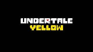 Undertale Yellow OST - Deal 'Em Out (Feisty Mix)