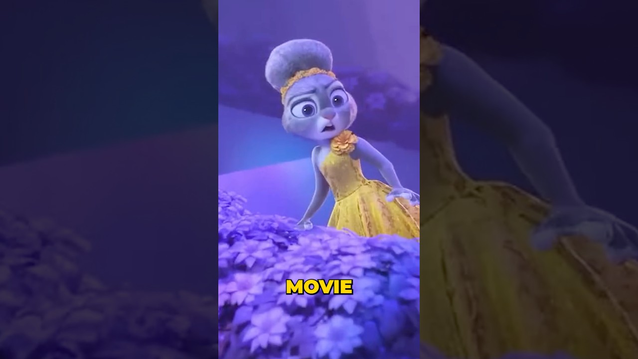 Animators CANT keep getting away w this 😂