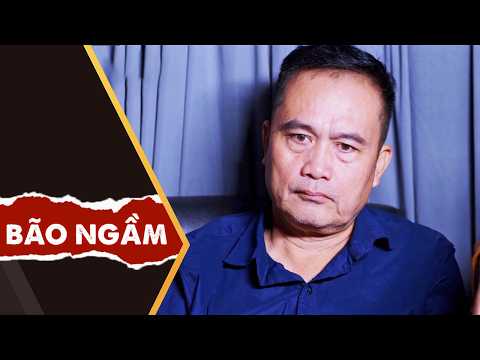 Bão Ngầm - Màn Kịch Săn Chim: Kẻ Giả Dạng Lộ Mặt Giữa Hang Ổ