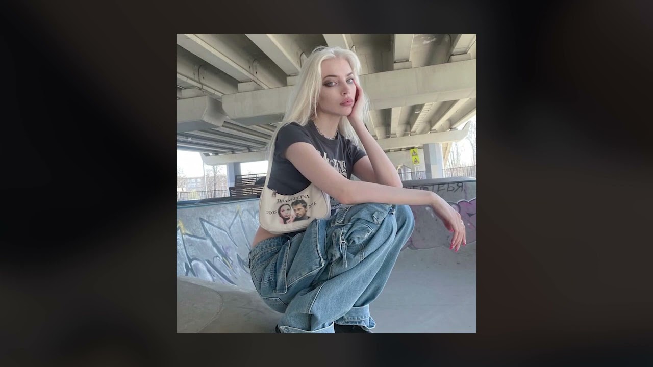 SADZILLA x PHONKRAT - TEARS ON MY BUGATTI