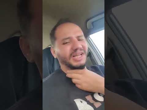 الأشقاء في الشمال لن نشمت ولكن لا ننكر بان صراخكم طرب اكسبلور  دويتو  لايك عاجل