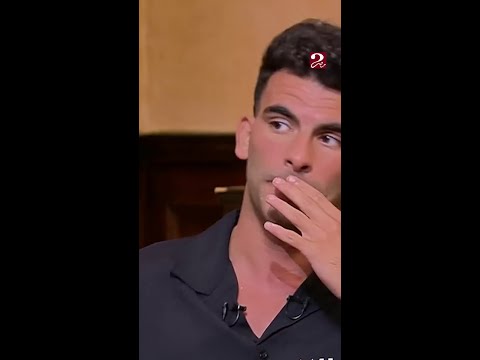 زيزو انا أصلا مش بيفرق معايا الفلوس وبابا هو وكيلي بوافق على العروض وهو بيكمل الاتفاق 