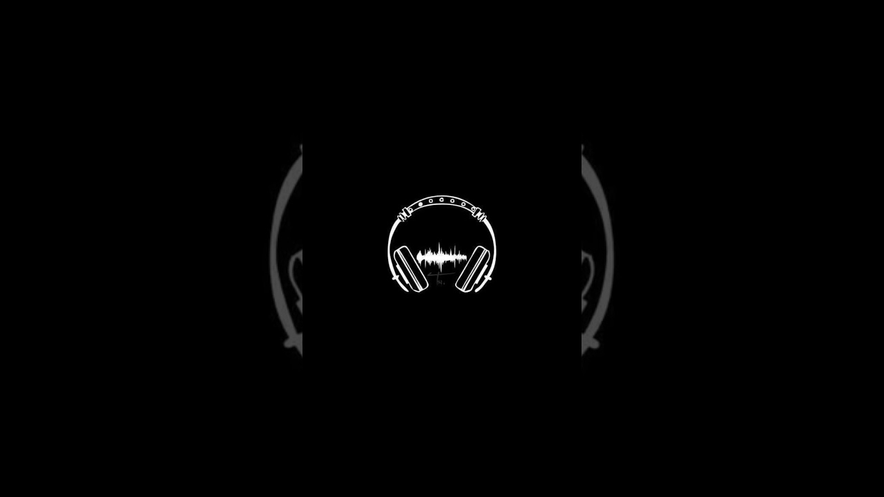 “Hanggang Dito Lang”